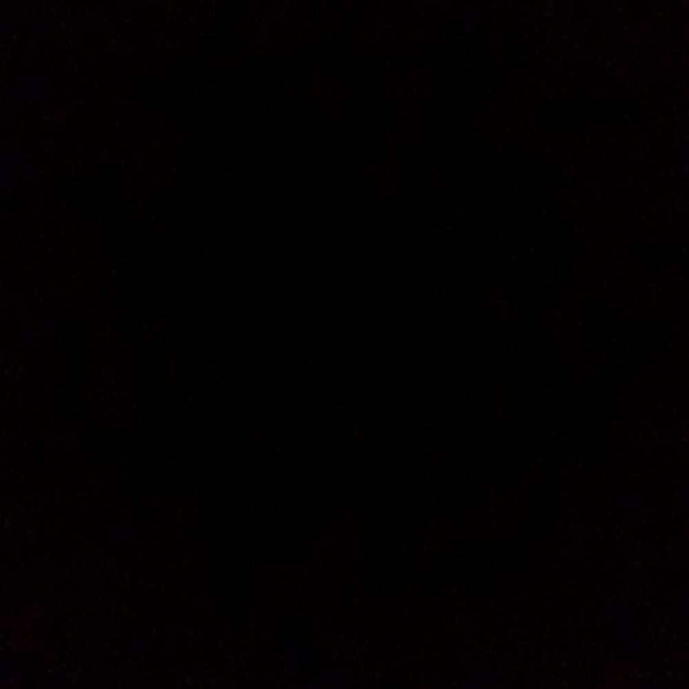 Meet your Posher, Marian